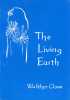 The Living Earth